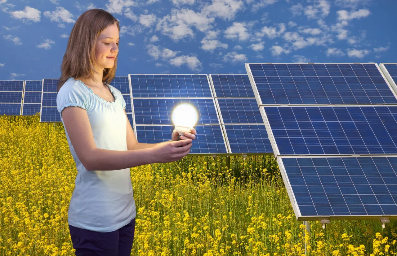 Mikroinwerter – (Kluczowy aspekt) – Dlaczego warto wybrać i kupić | Porady | Ceny | Opinie