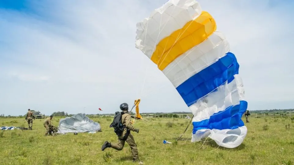 Jak wyglądają ćwiczenia rezerwy? Odkryj ich strukturę i korzyści