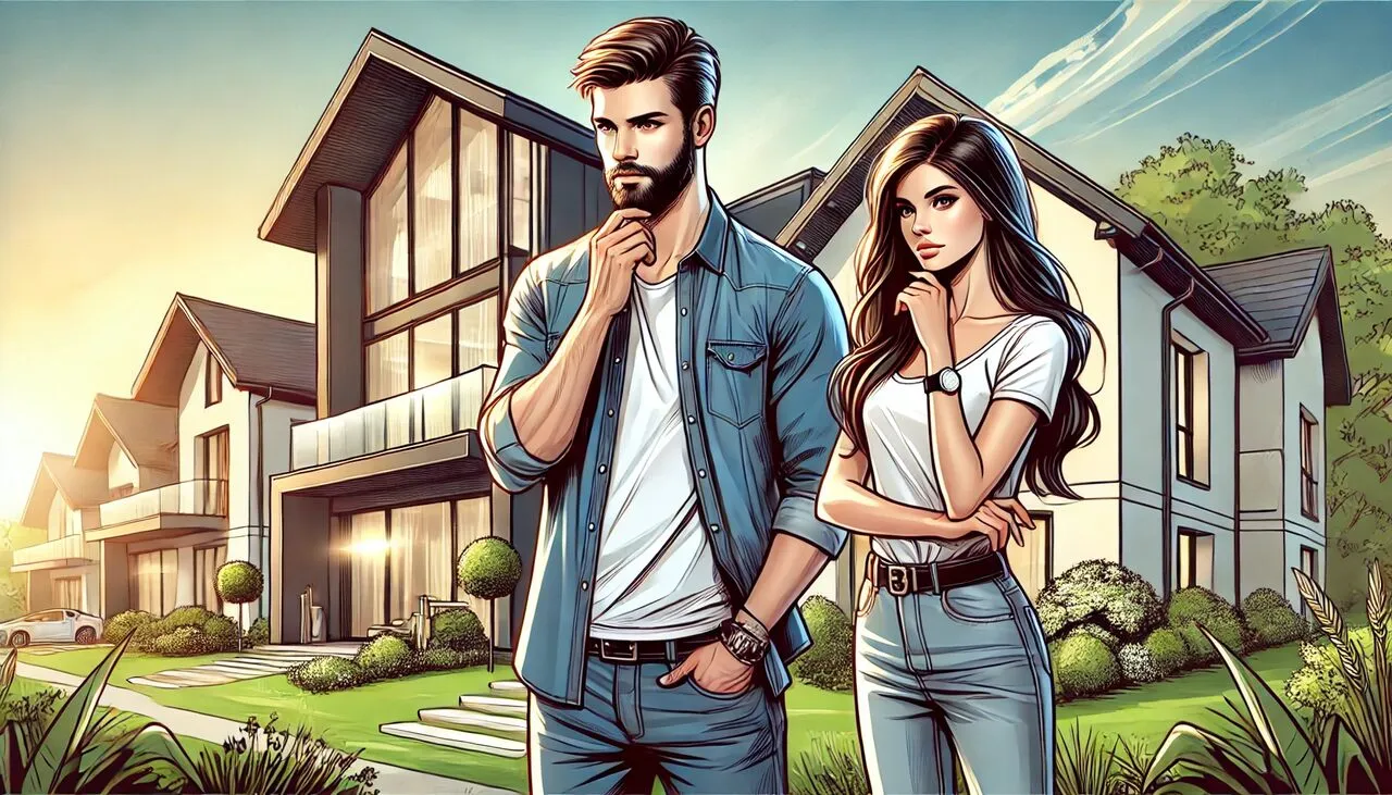 Jakie banki oferują drugą hipotekę i jakie mają wymagania?