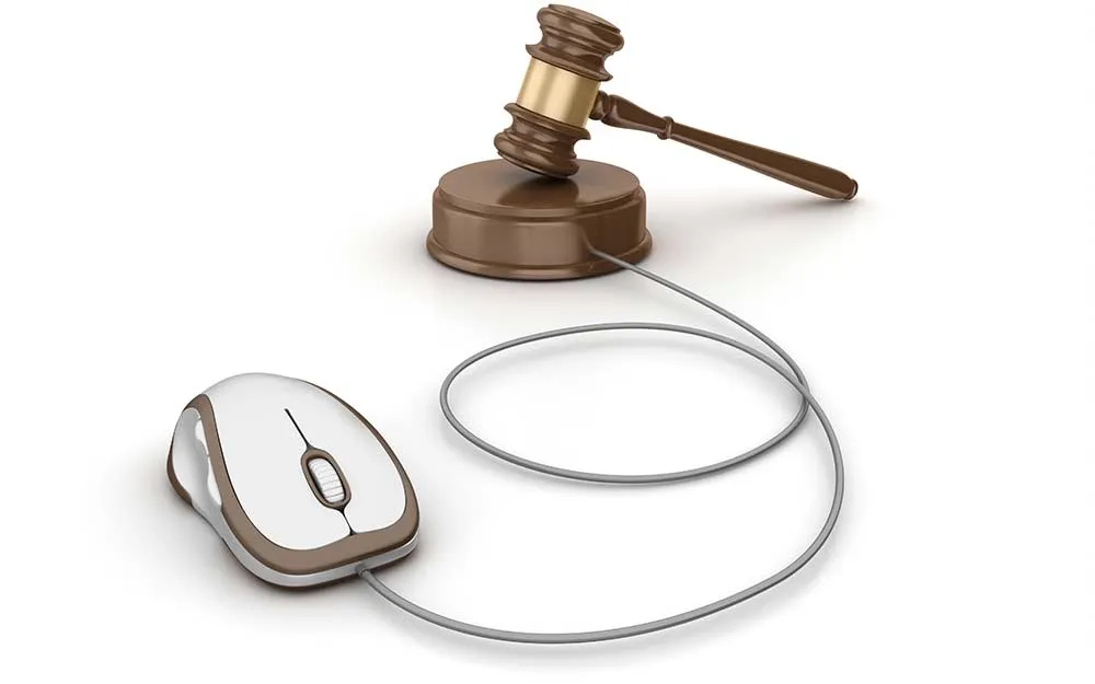 Czy sąd wysyła wyrok do domu? Sprawdź, jak to wygląda w praktyce