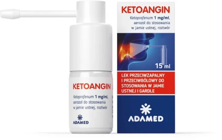 Jakie leki na ból zęba skutecznie złagodzą Twój dyskomfort?