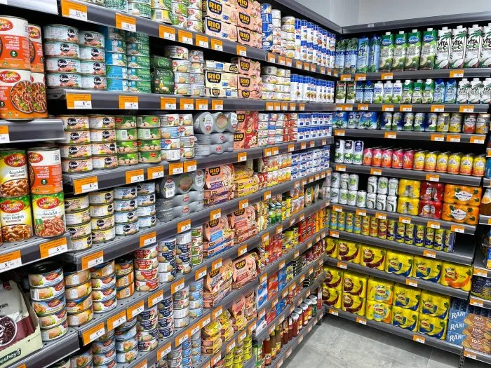 Co warto kupić na lotnisku w Dubaju, aby zaoszczędzić na zakupach