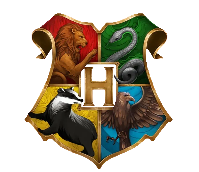 W jakim kraju jest hogwart? Odkryj tajemnice Szkocji i magii