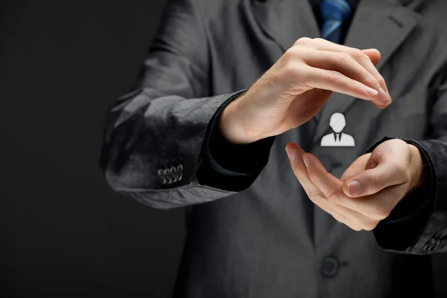 Jak zostać opiekunem prawnym osoby niepełnosprawnej - kluczowe informacje