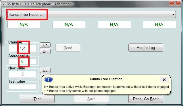 Jak włączyć bluetooth w RNS 510 - proste kroki i najczęstsze problemy