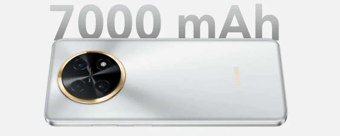 Pojemność baterii w smartfonach: Jak wybrać model z najlepszą?