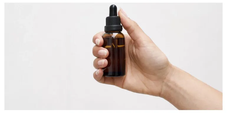 Najlepsze oleje CBD ranking 2025 – jak wybrać skuteczny produkt?