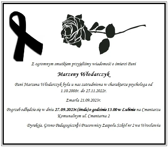 Jak sprawdzić datę pogrzebu we Wrocławiu i uniknąć niepewności