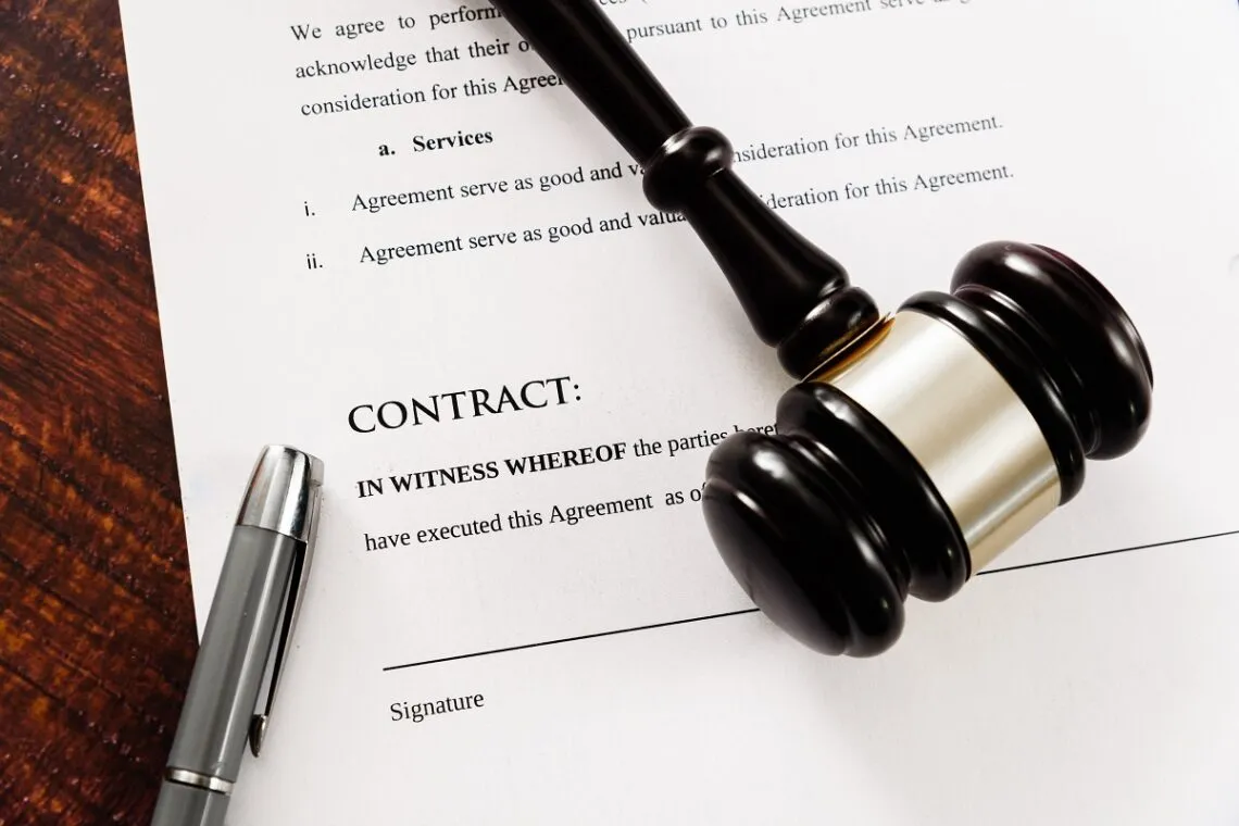 Kiedy spłacić kredyt we frankach, aby uniknąć wysokich kosztów?