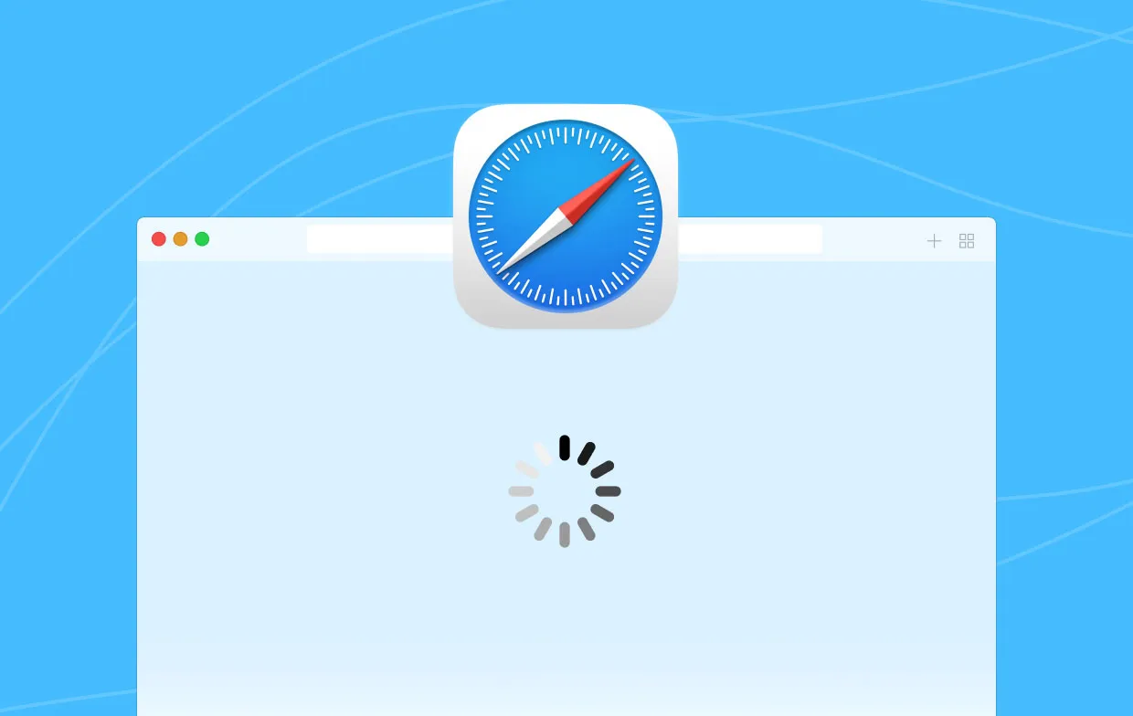 Jak zaktualizować Safari i uniknąć problemów z bezpieczeństwem