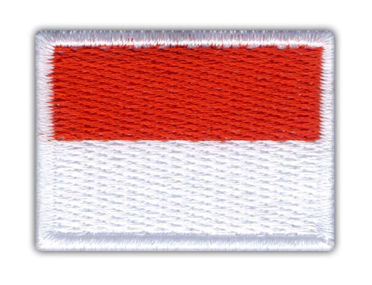 Jak wygląda flaga Monako? Odkryj jej kolory i ciekawe fakty