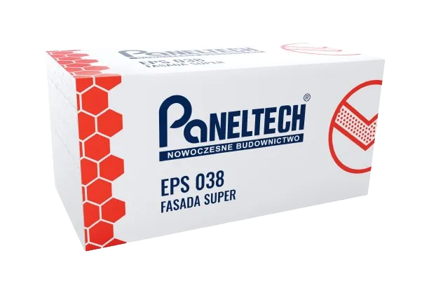 Ile kosztuje m2 styropianu 15 cm? Sprawdź ceny i porównania