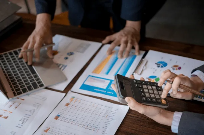 Ile trwa przeniesienie hipoteki na inną nieruchomość? Sprawdź, co wpływa na czas