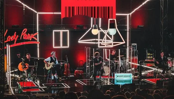 Ile kosztuje koncert Lady Pank? Zaskakujące ceny biletów!