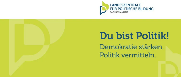Politische Bildung: Warum sie für unsere Demokratie unverzichtbar ist