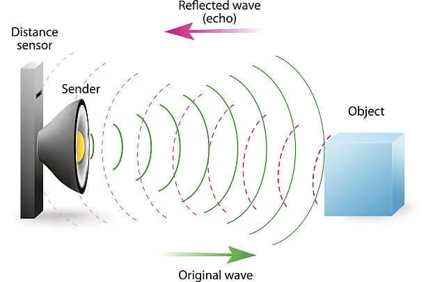 Echo: Jak powstaje, dlaczego je słyszysz i do czego służy?