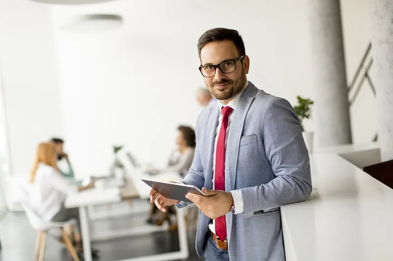 Gdzie odbyć staż BHP? Odkryj najlepsze miejsca i wymagania