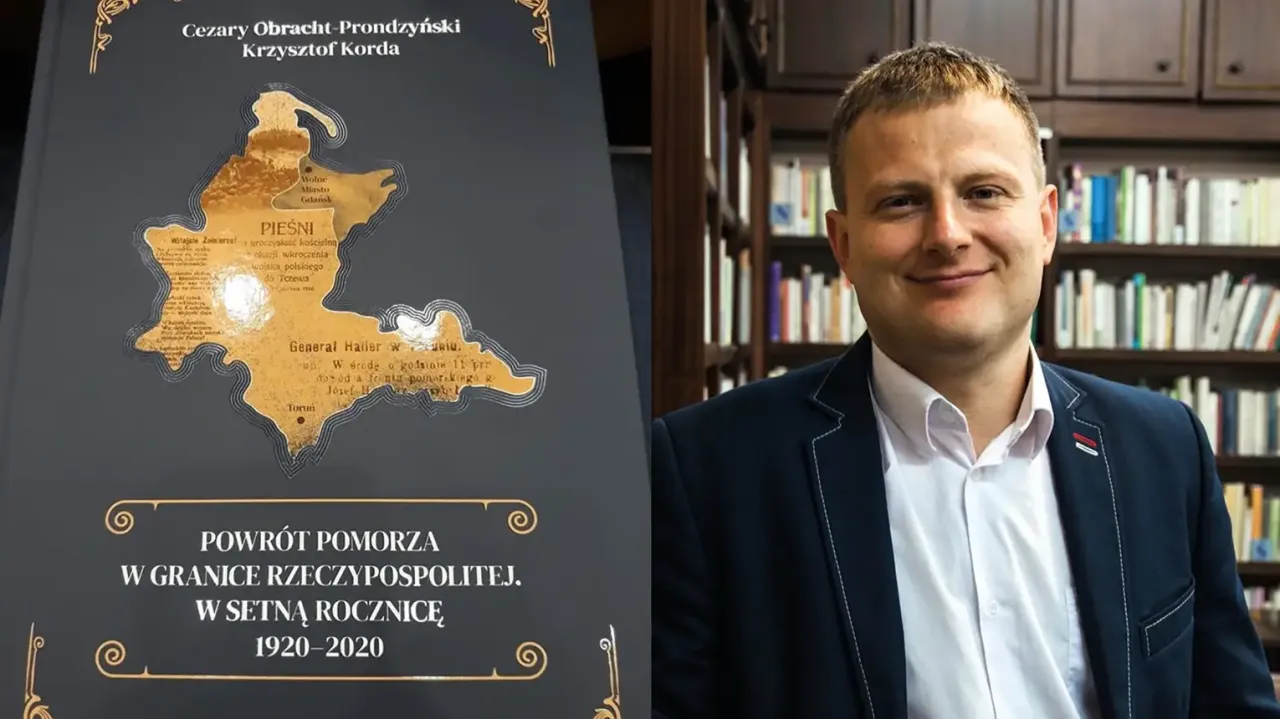 Generał Błękitnej Armii: Jak Józef Haller zmienił losy Polski