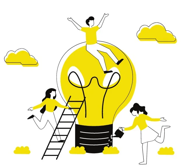 Jak oceniać w nauczaniu zdalnym, aby uniknąć błędów i wspierać uczniów