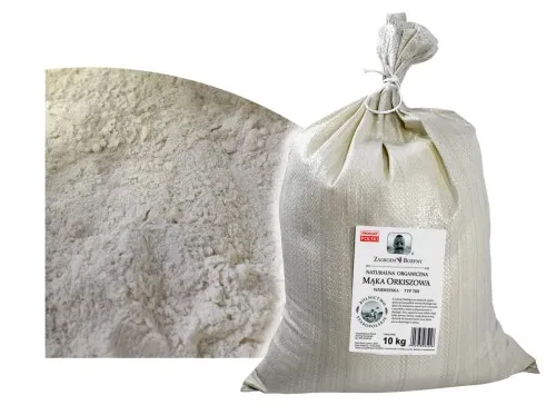 Mąka typ 700 do czego? Odkryj jej niezwykłe zastosowania w kuchni