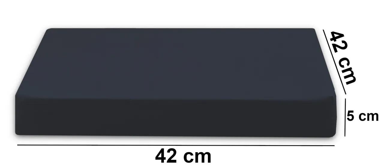 Ile kosztuje poduszka do wózka inwalidzkiego? Ceny, które zaskakują