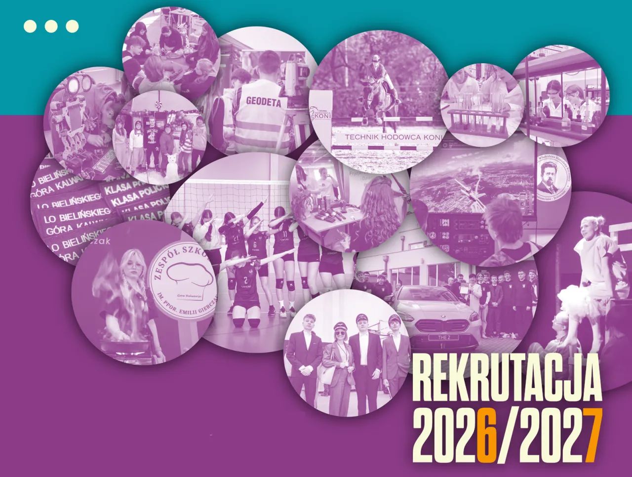 Wyniki rekrutacji do szkół średnich 2026: Daty i jak sprawdzić?