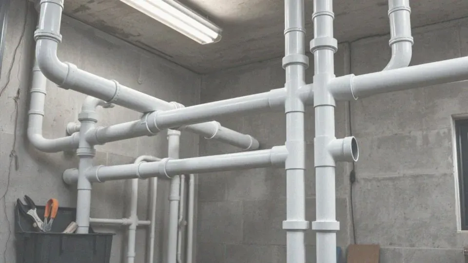 Rura 2 5 cala ile to mm - poznaj właściwą średnicę i normy