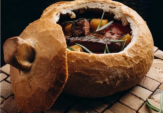 Jakie są zupy lista - poznaj najlepsze polskie zupy, które musisz spróbować