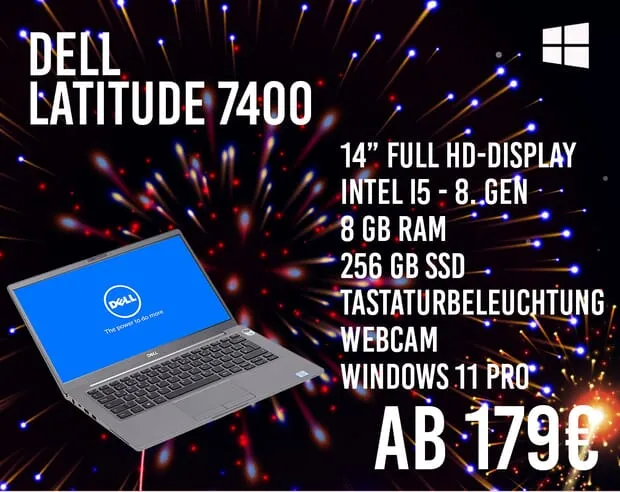 Laptop günstiger kaufen: Top-Deals & Spartipps für Deutschland