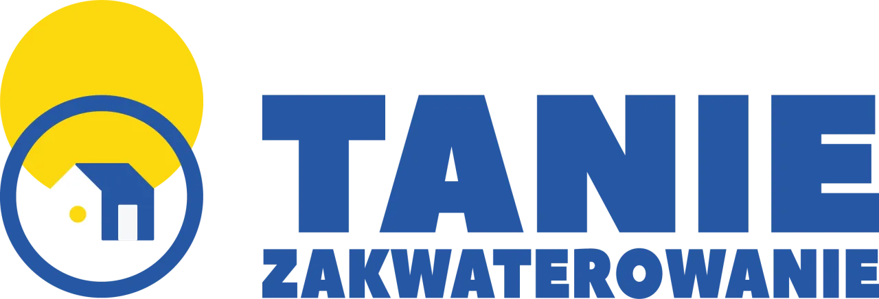 Sekrety tanich noclegów w Polsce: Gdzie szukać i jak oszczędzać?