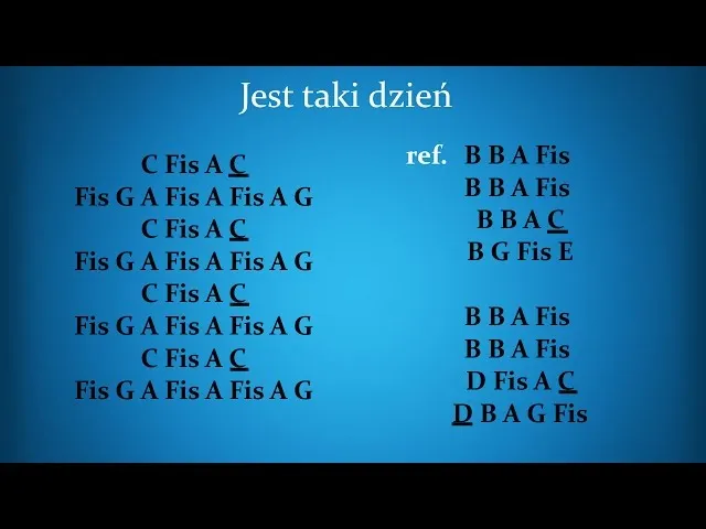 Jak zagrać d2 na flecie - proste techniki i najczęstsze błędy