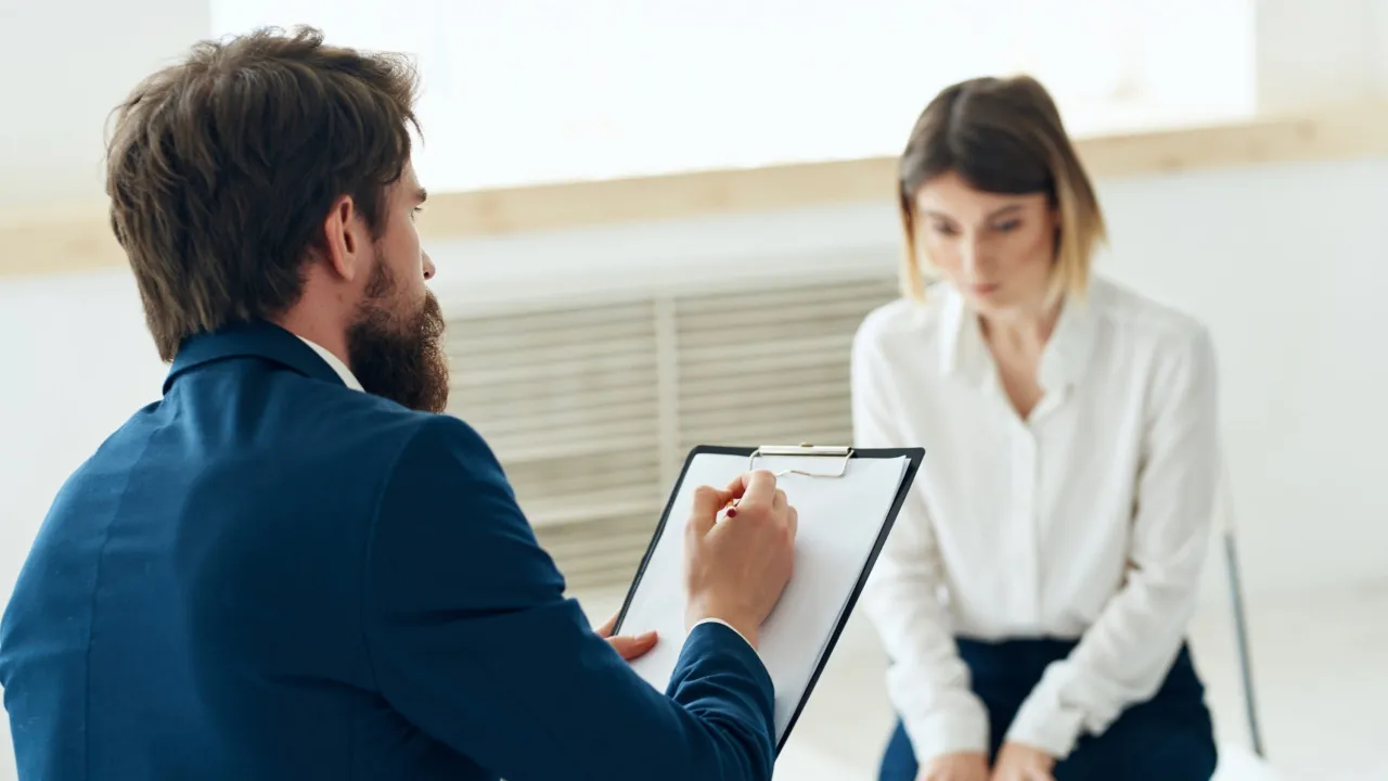 Czy da się wyleczyć depresję bez leków? Skuteczne metody alternatywne