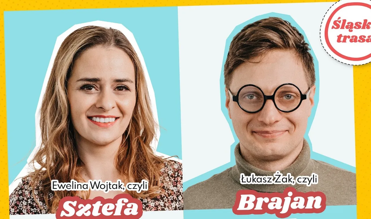 Ewelina Wojtak ile ma lat? Zaskakująca historia życia znanej artystki