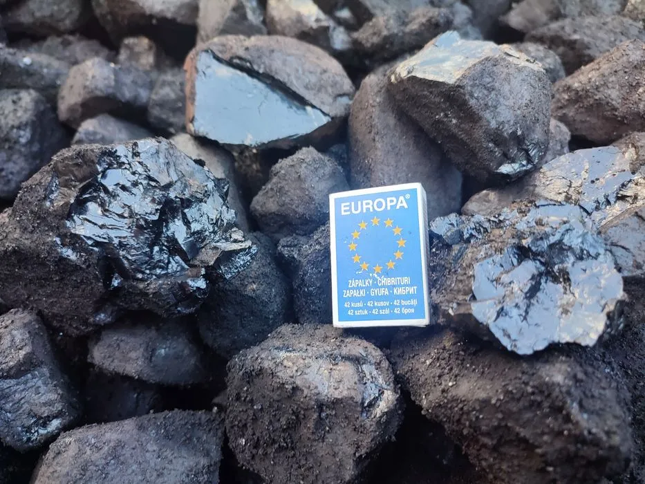  Oszczędny węgiel brunatny - gdzie kupić tanio?