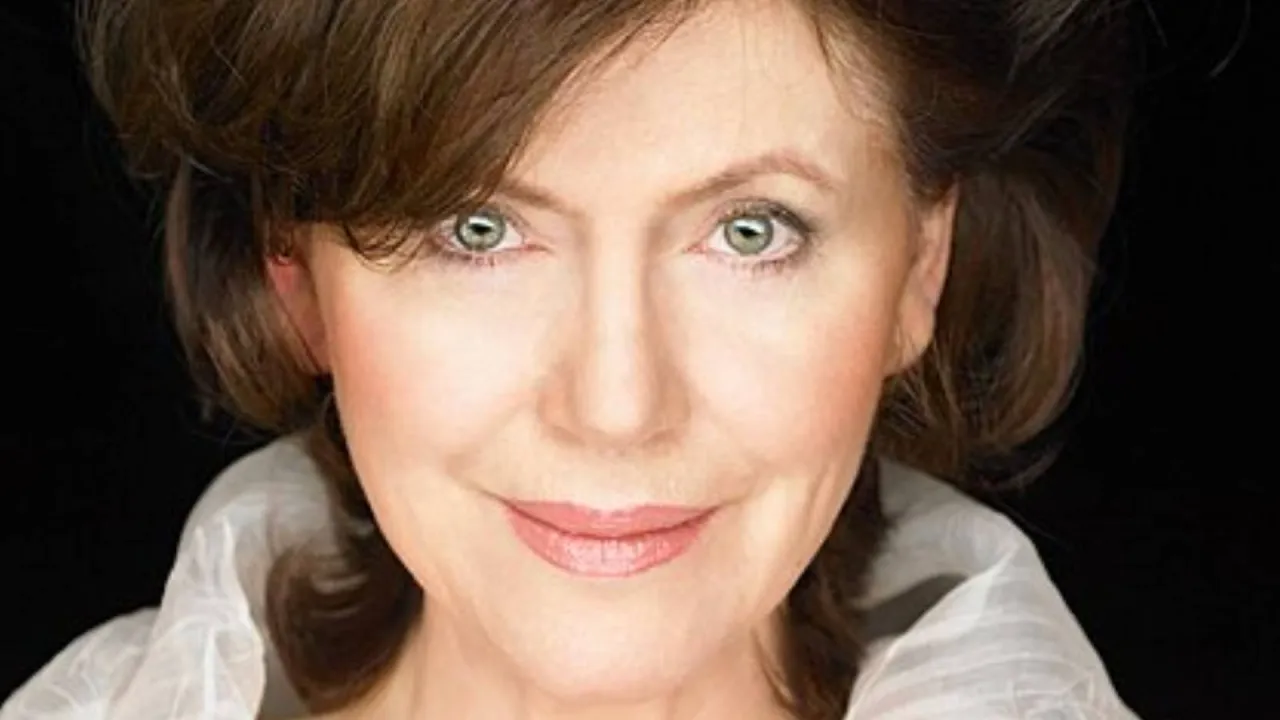 Halina Żytkowiak, Krawczykowie: syn walczy o spadek