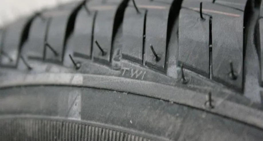 Ile rozkłada się opona? Zaskakujące fakty o biodegradacji opon