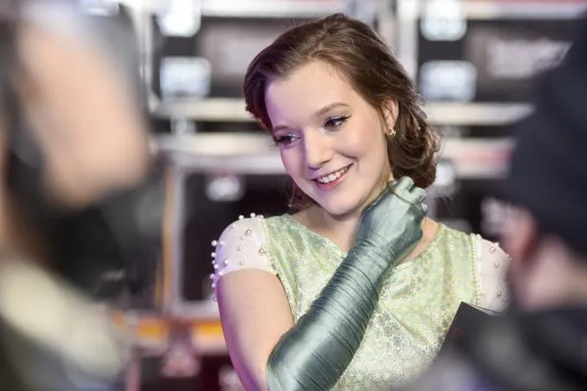 Sanah ile ma lat? Zaskakujące fakty o wieku i karierze artystki