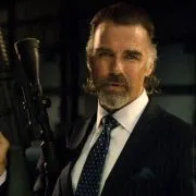 Maczeta aktorzy: pełna obsada, role i ciekawostki o ulubionych bohaterach