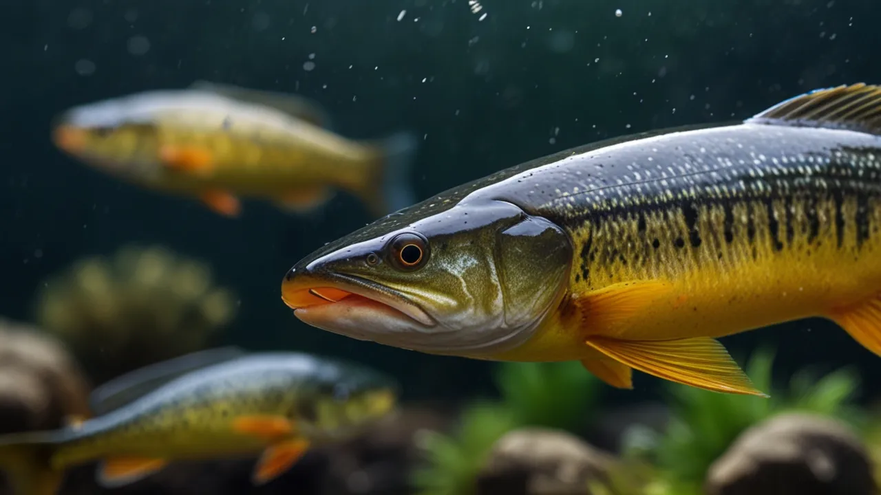 Jak działa omega-3? Oto 7 kluczowych wpływów na Twoje zdrowie