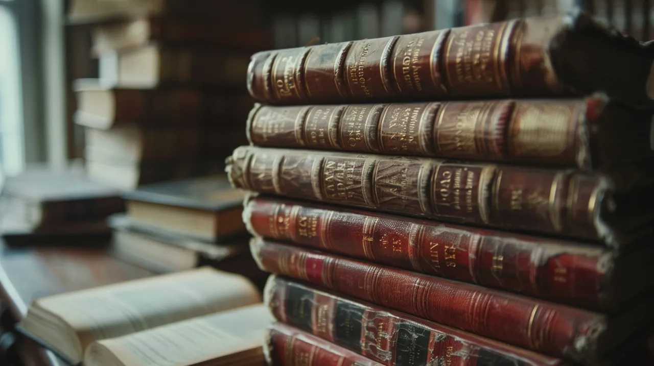 Adam Przechrzta - Książki i literacki wpływ Adama Przechrzty