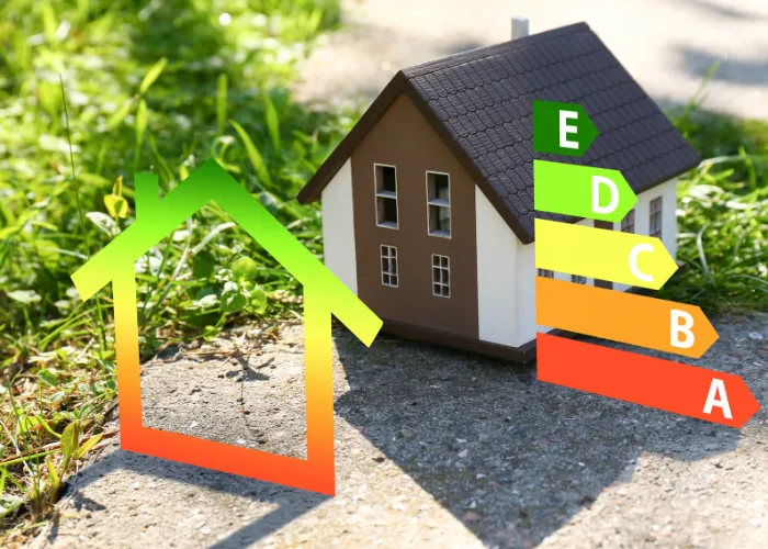 Fotowoltaika a świadectwo energetyczne: Kluczowe kwestie