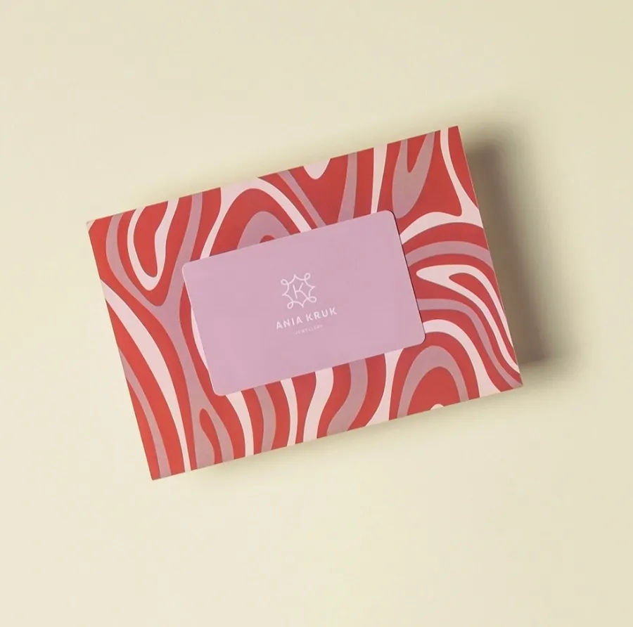 Najlepsze pomysły na prezent dla wychowawczyni na koniec roku