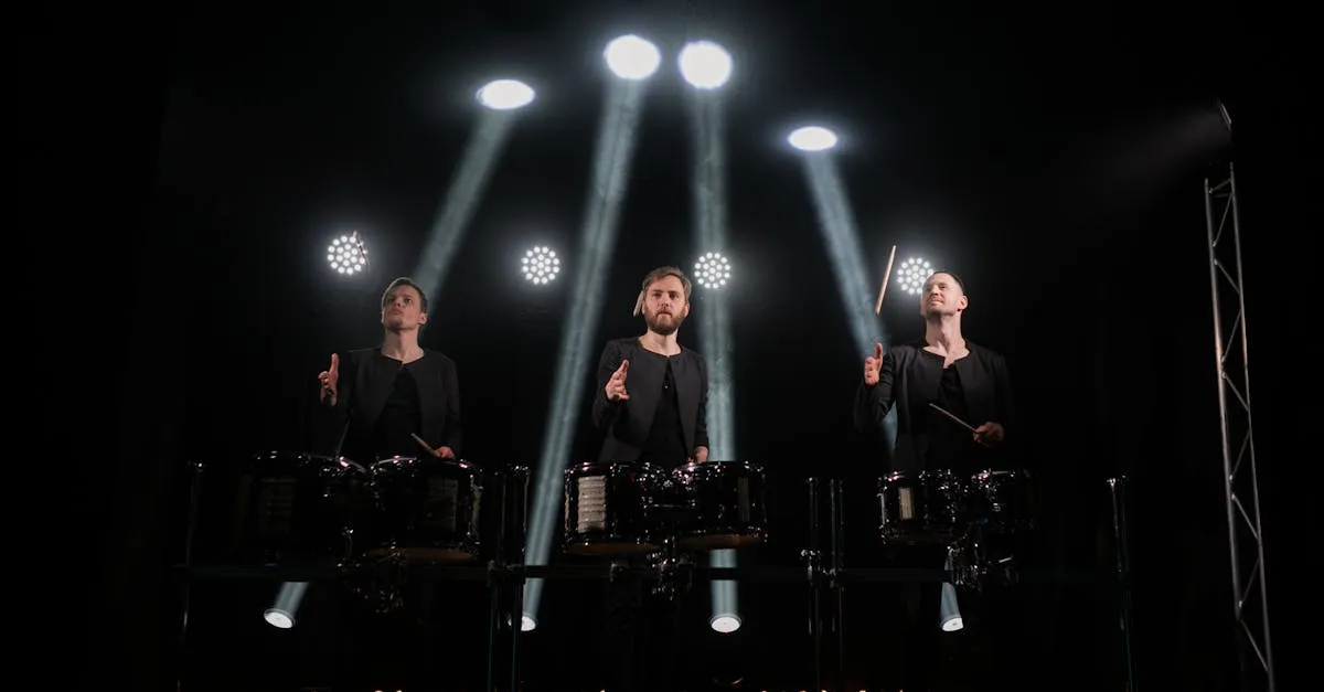 Czy znasz wszystkie polskie aktorki starszego pokolenia?