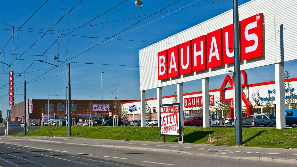 Materiały budowlane z Niemiec: jakość, która rewolucjonizuje polskie budowy