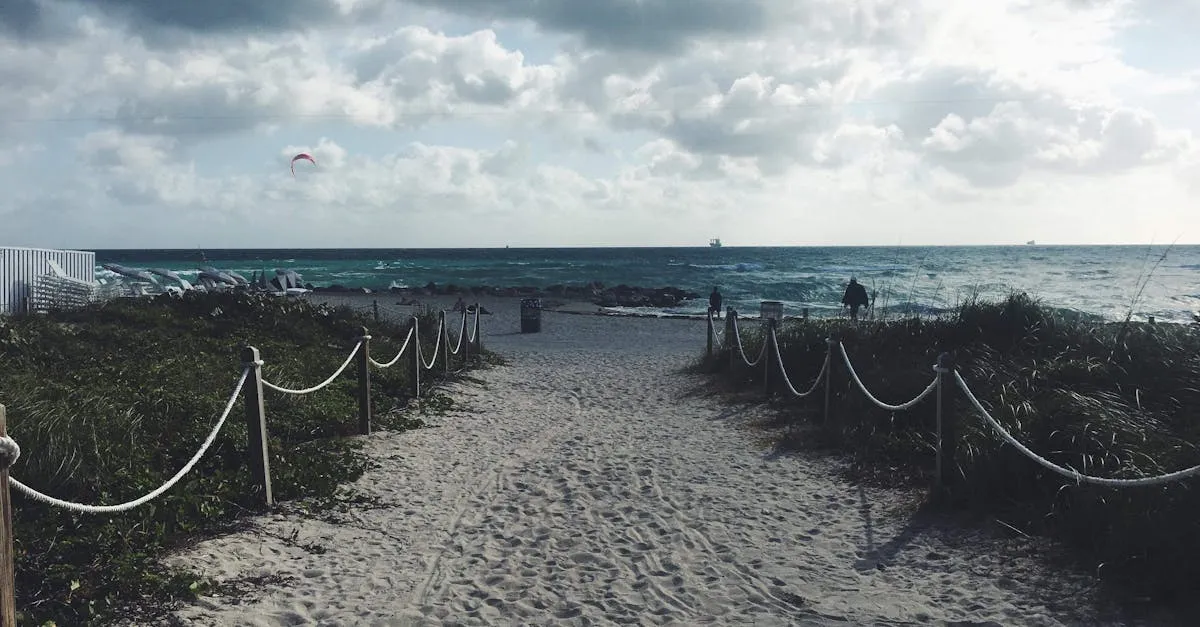 Czy prorok Eliasz naprawdę nie umarł? Biblia odsłania całą prawdę