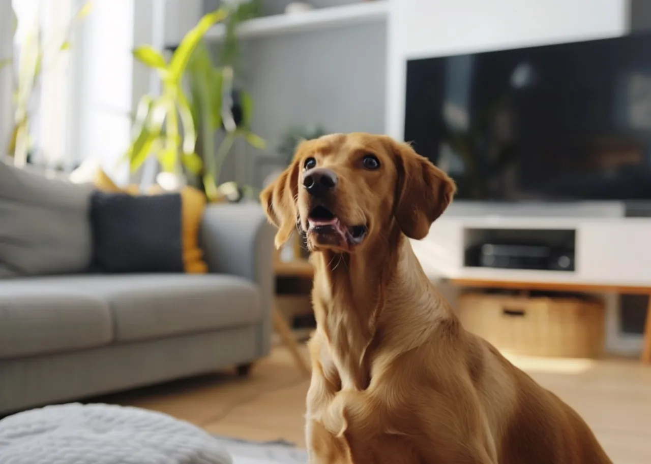 Czy pies może jeść jogurt? Bezpieczne opcje i ryzyka dla zdrowia