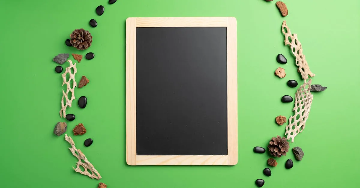 Jak dokładnie zmierzyć prędkość wiatru? Poznaj skuteczne metody