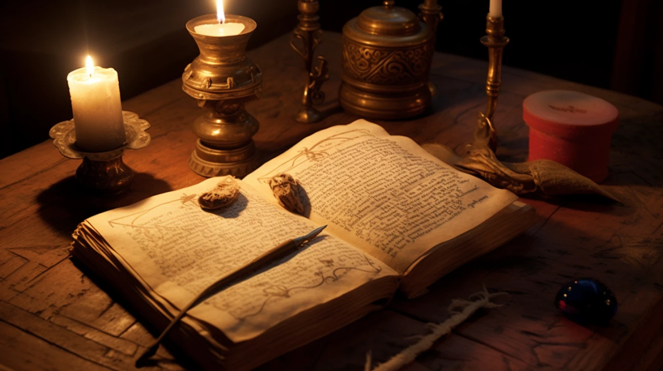 Zrozum Średniowiecze: Co Oznacza Nazwa Epoki i Jej Znaczenie w Historii