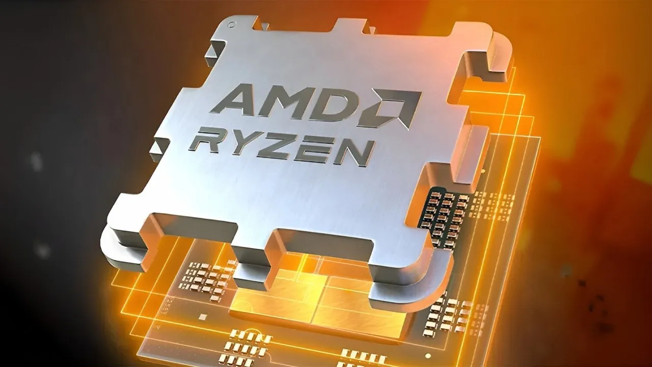 Suplementy na zwyrodnienie plamki żółtej - skuteczne wsparcie w AMD