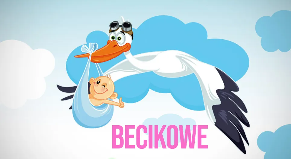 Czy becikowe wlicza się do dochodu? Sprawdź, co musisz wiedzieć